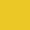 ram 2020 color code pl1