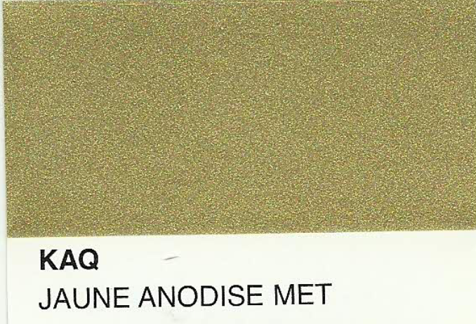 kaq