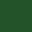 Davey Tree Green Solid Code: P73 2020 Ram Color Code