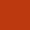 2020 Ram Color Code Utility Orange Solid Code: P83