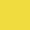 Yellow Solid Code: P63, DT2712 2020 Ram Color Code
