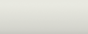 2021 Toyota Rav 4 Super White 040