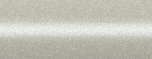 Blizzard Pearl 2021 Toyota Rav 4 Paint Code 070