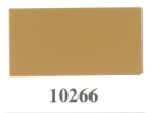 10266 Federal Standard Color Number