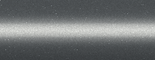 2021 Toyota Rav4 Colors Silver Sky Metallic 1D6