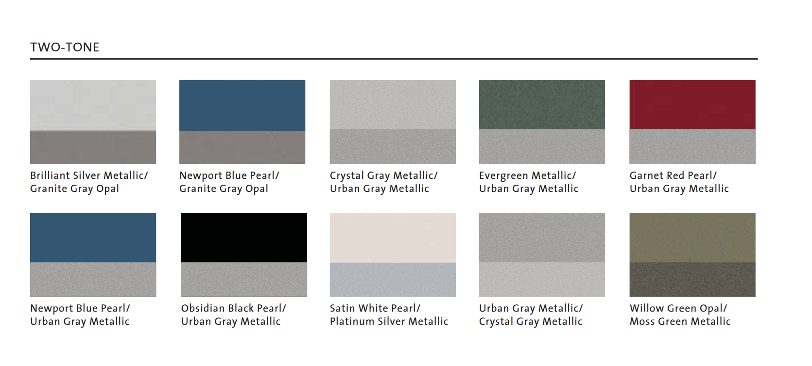 thumbnail image 2 of Spectral Paints 64Z Newport Blue Spray Paint – Compatible With Subaru 64Z Touch-Up 2 of 5