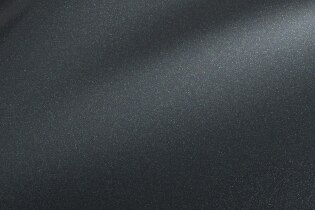 2020 paint Color Carlnite Grey Citroen Paint Codes & Color Charts