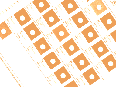 Link to the 2019 Subaru paint code page a distorted image of a paint chart just for clicking on to go to the link