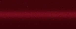2021 Toyota Rav4 Colors Ruby Flare Pearl 3T3