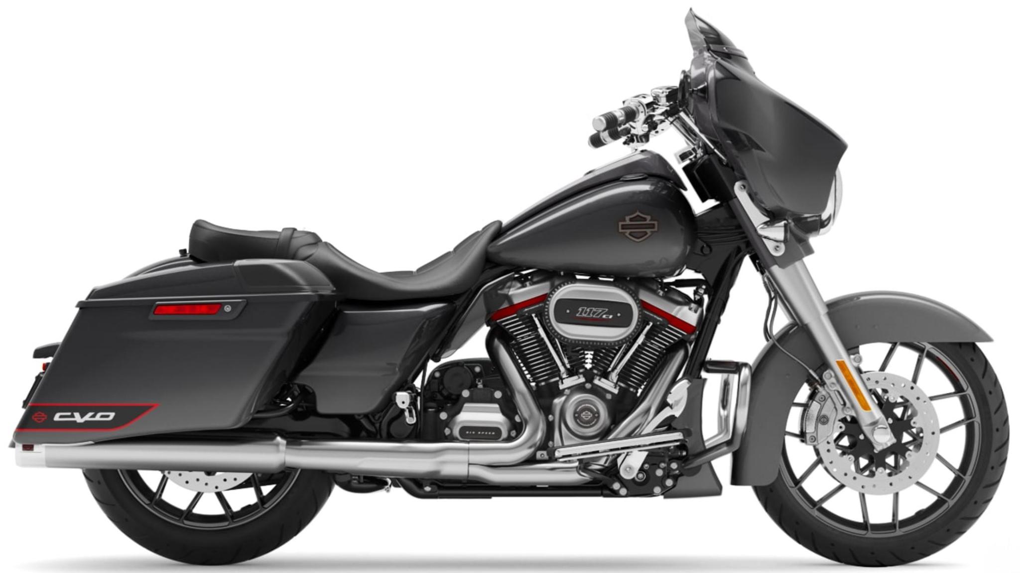 2020 Harley Paint Black Stardust Fade, Elz