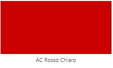 2020 AC CARS AC ROSSO CHIARO