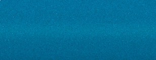 2021 Toyota Rav 4 Blue Flame 8W9