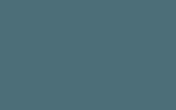 Color Used on the Exterior of a 1962 MG Midget