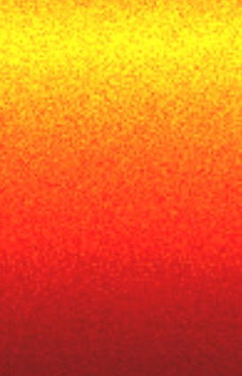 Harley Code Elg Paint Codes