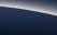 Northsky Blue Metallic GA0, WA619D
