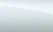 Summit White 2021 Suburban Colors