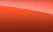Cayenne Orange Color Code: GFQ 2021 Chevrolet Spark Paint Color