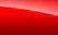 Red Hot Color Code: GG2 2020 and 2021 Chevrolet Spark Paint Color