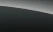 Nightfall Gray Color Code: GK2 2020 and 2021 Chevrolet Spark Paint Color