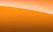 Orange Burst Color Code: GL5 2020 Chevrolet Spark Paint Color