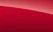91, GPJ, WA434B Cajun Red Tintcoat