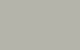 Exterior Color used on a 1962 Mg Midget