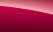 Raspberry Color Code: GUO 2020 Chevrolet Spark Paint Color