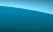 Carribean Blue Color Code: GZ0 2020 and 2021 Chevrolet Spark Paint Color