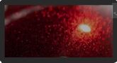 Harley HARD CANDY HOT ROD RED FLAKE ELC, 2017, 2018, red