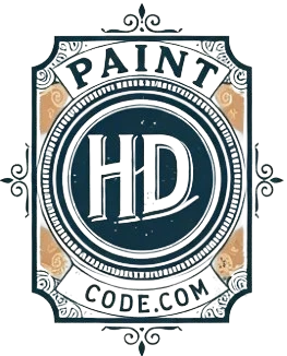 hd logo logo for hdpaintcode.com