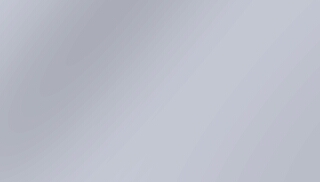 2019-2021 bmw motorcycle Ice Gray