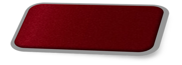 2020 Harley Stiletto Red