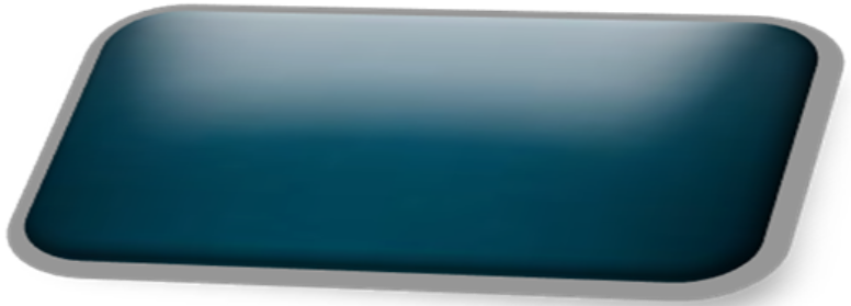 2020 Harley Tahitian Teal