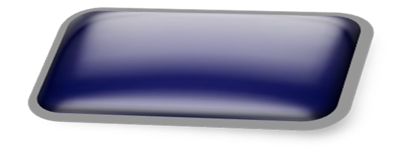 2020 Harley Zepher Blue