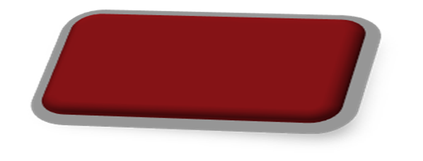 2020 Harley Firefighter Red