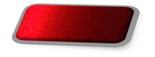 2020 Harley Wicked Red