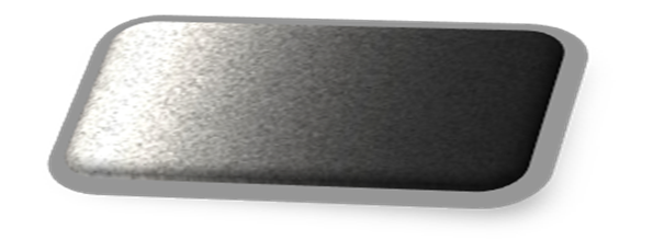 2020 Harley Magnetic Gray
