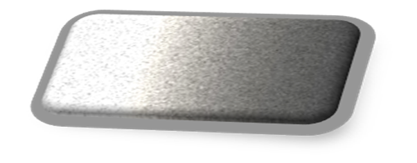 2020 Harley Lightning Silver