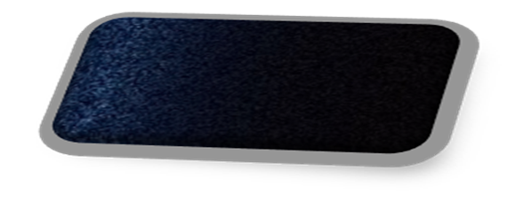 2020 Harley Billard Blue