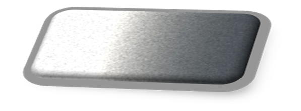 2020 Harley Barracuda Silver