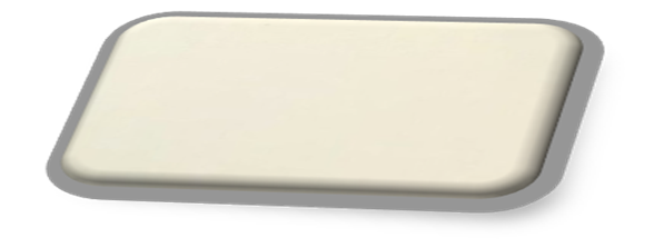 2020 Harley Billard White