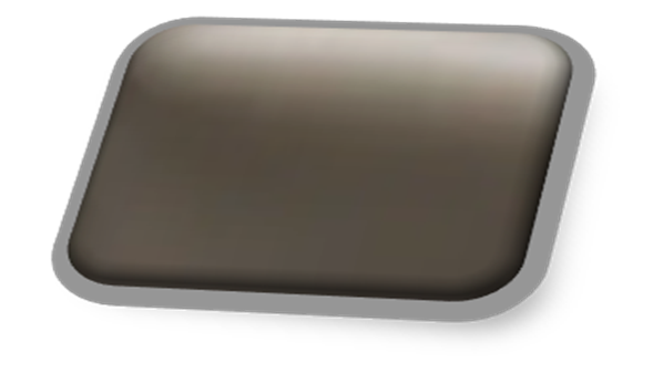 2020 Harley River Rock Gray Denim