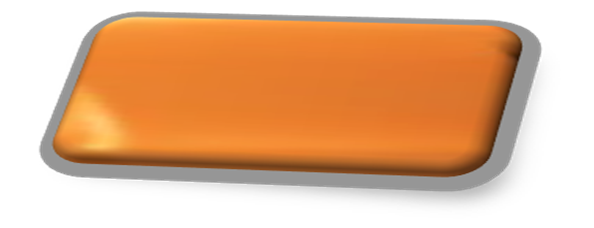 2020 Harley Orange Fuse