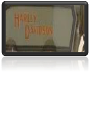 Harley Renault Gray 1909 to 1916 Renault Gray