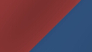 2019-2021 bmw motorcycle Mars Red Metallic, Cosmic Blue Matte Metallic