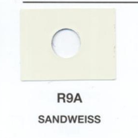 Color Codes for Porshe Vehicles used in 2004 Porsche Exterior Paint Codes and Color Chart