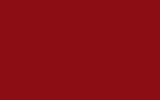 Exterior Color Used on a 1962 Mg Midget