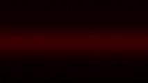 GLR, WA326E Black Cherry Metallic